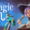 Magic Inn
