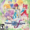 Tales of Graces