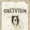 The Elder Scrolls IV: Oblivion